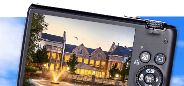 view photo gallery of our campus